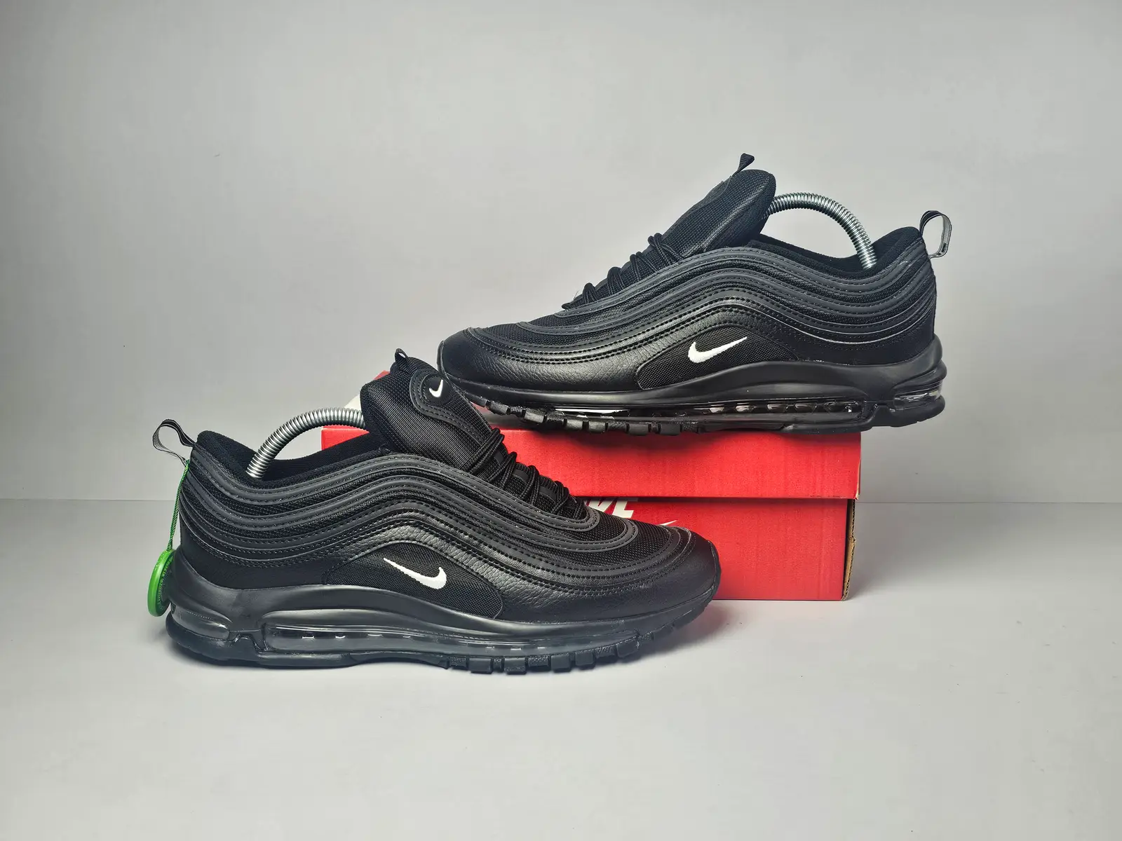Air max 97