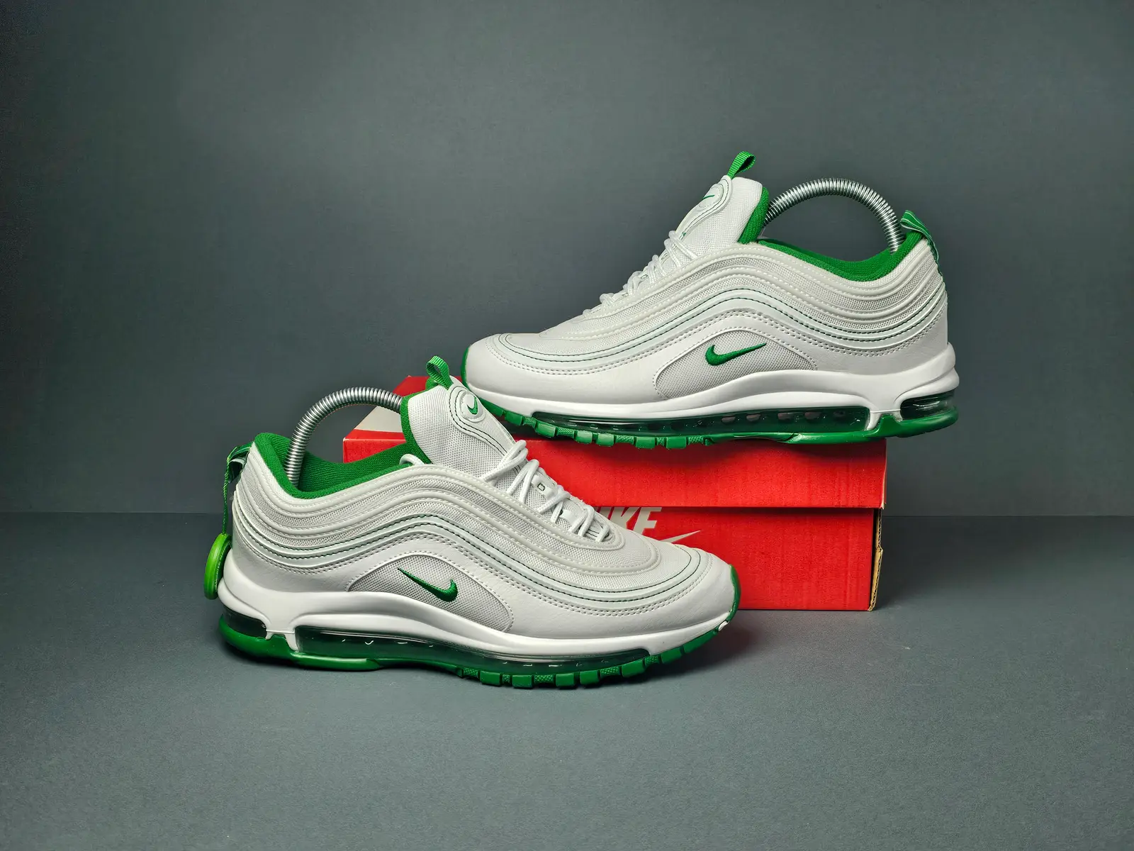 Air max 97