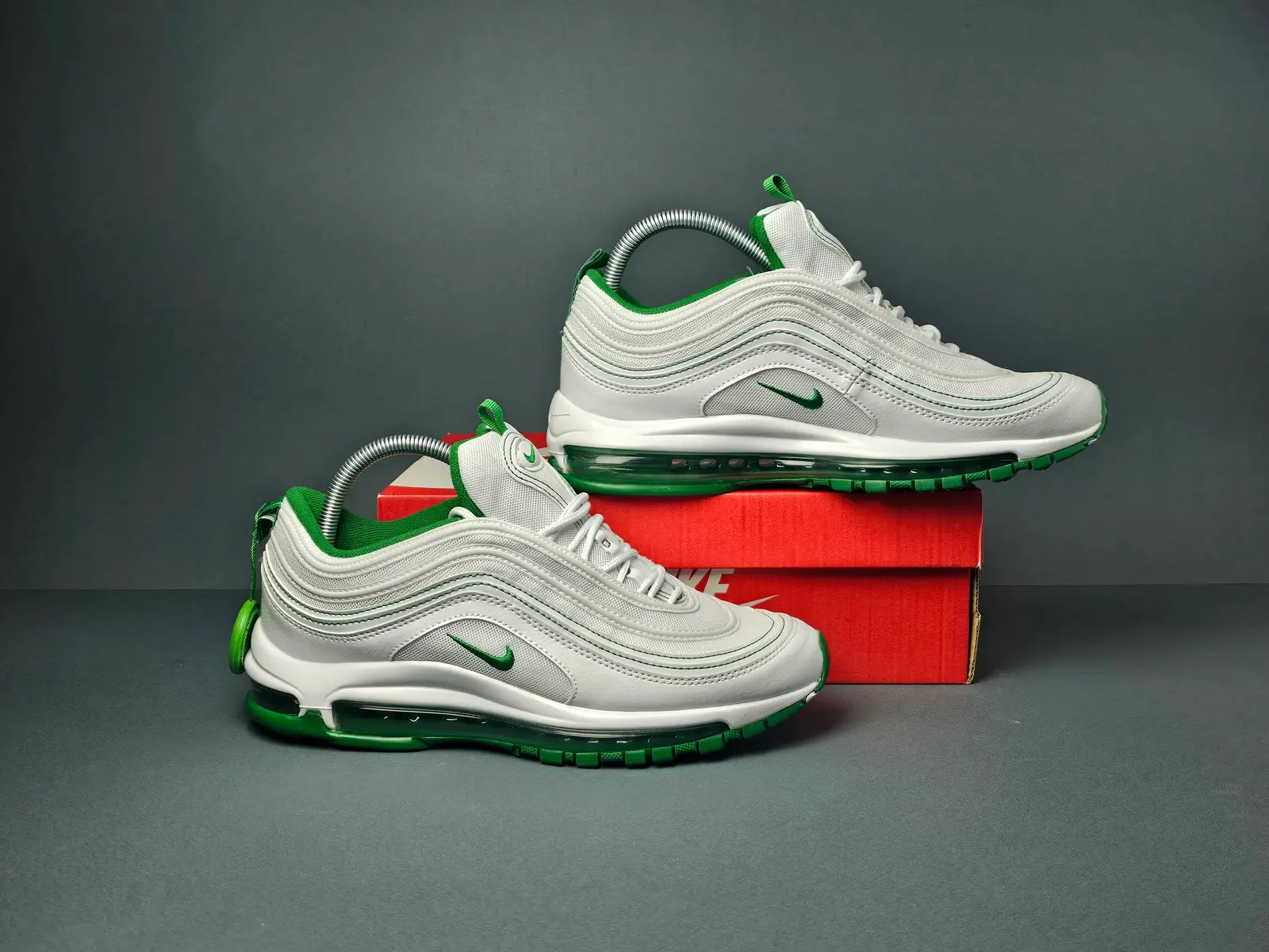 Air max 97