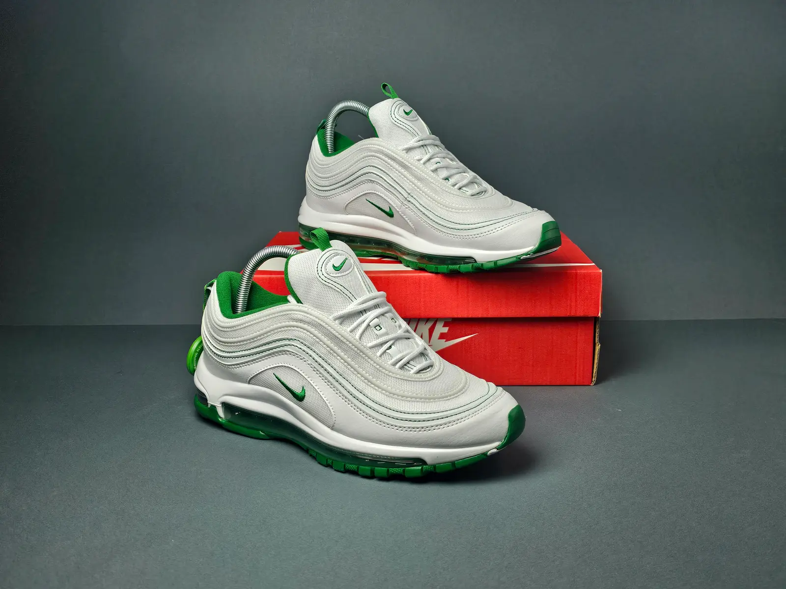 Air max 97 2