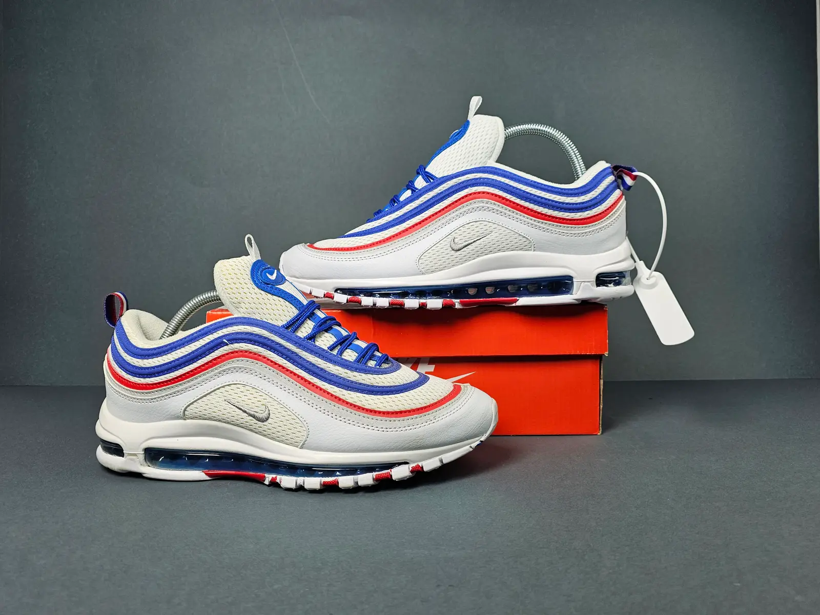 Air max 97