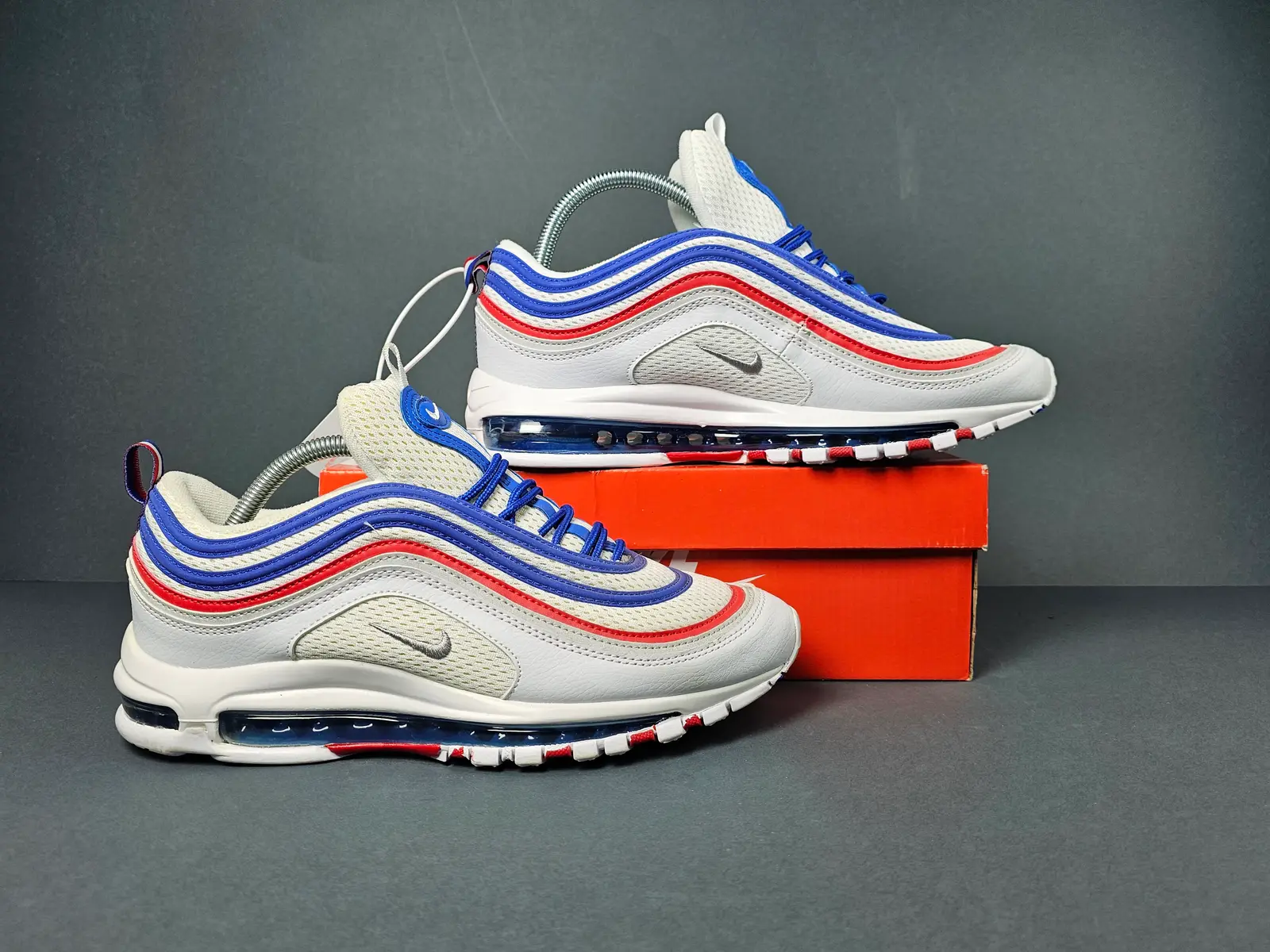 Air max 97