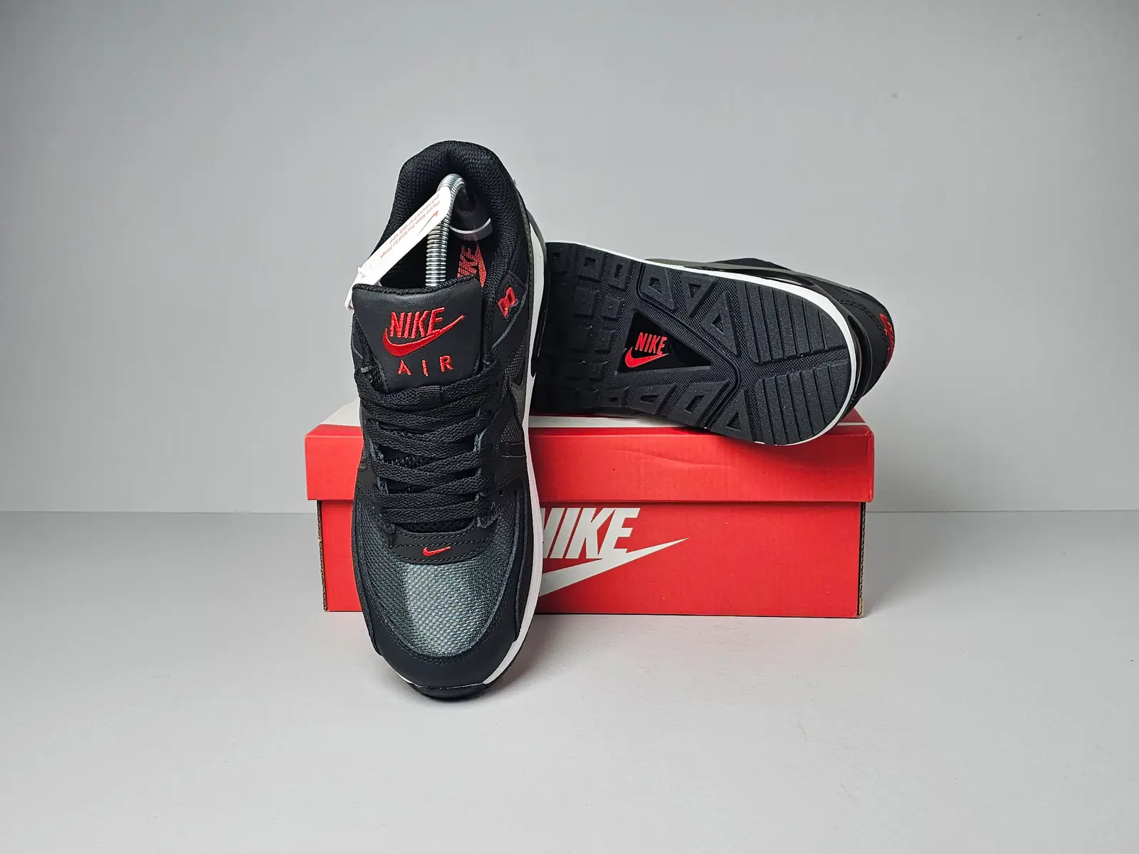 Air max Command 3