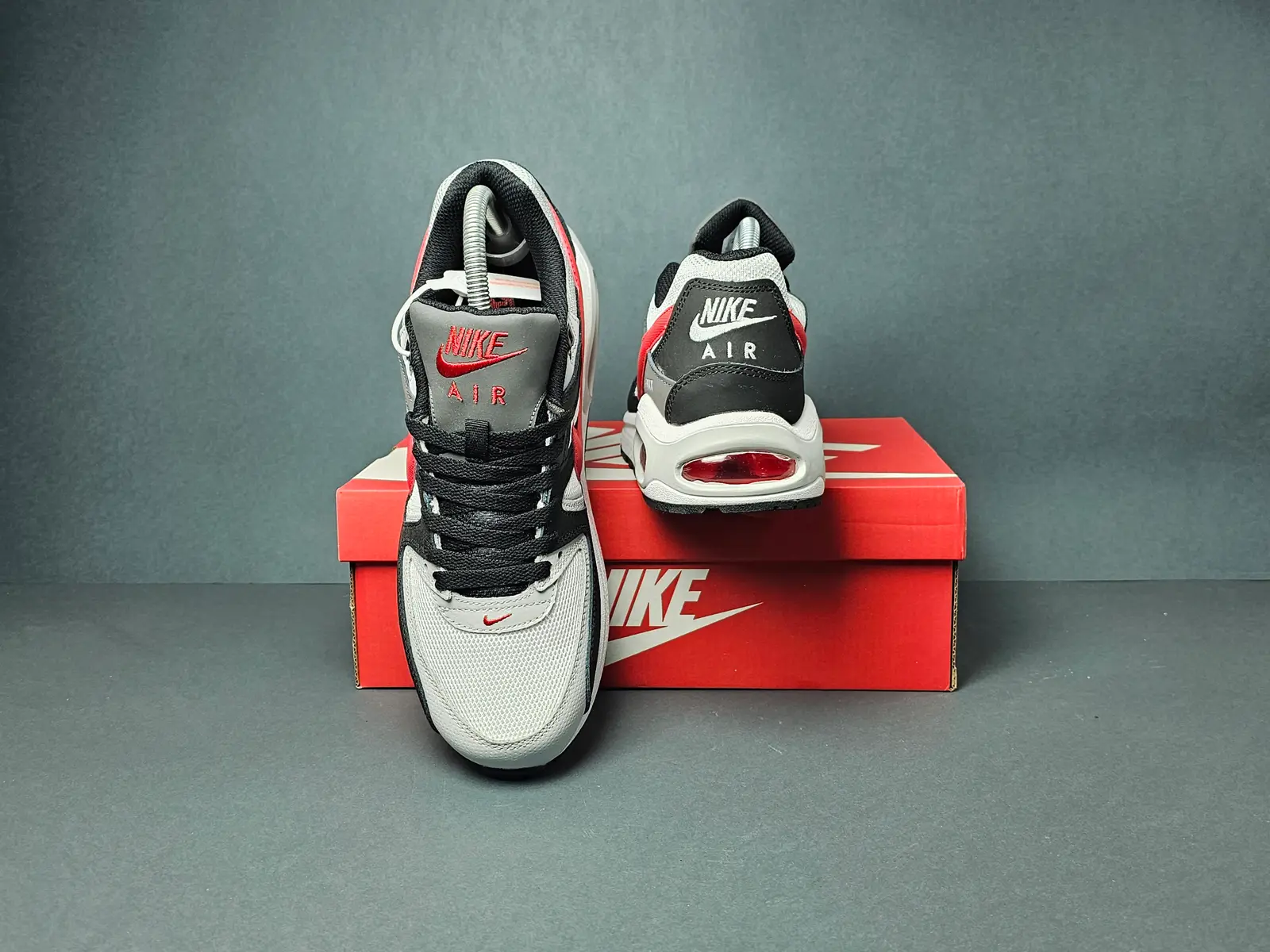 Air max Command 4