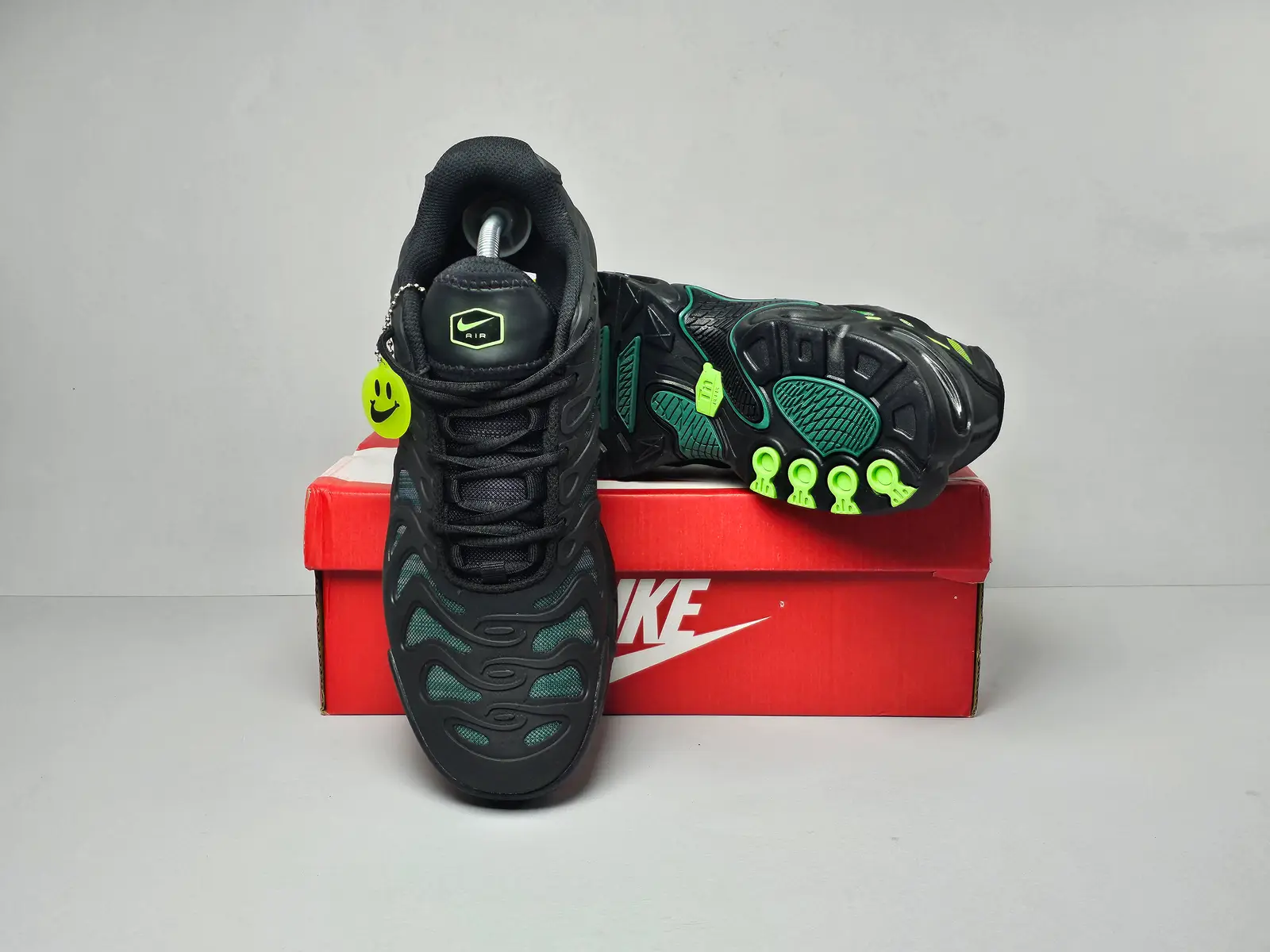 Nike TN drift 3