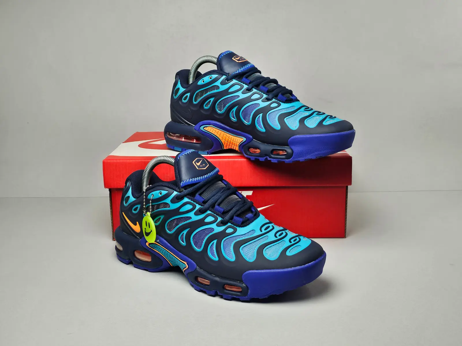 Nike TN drift 2