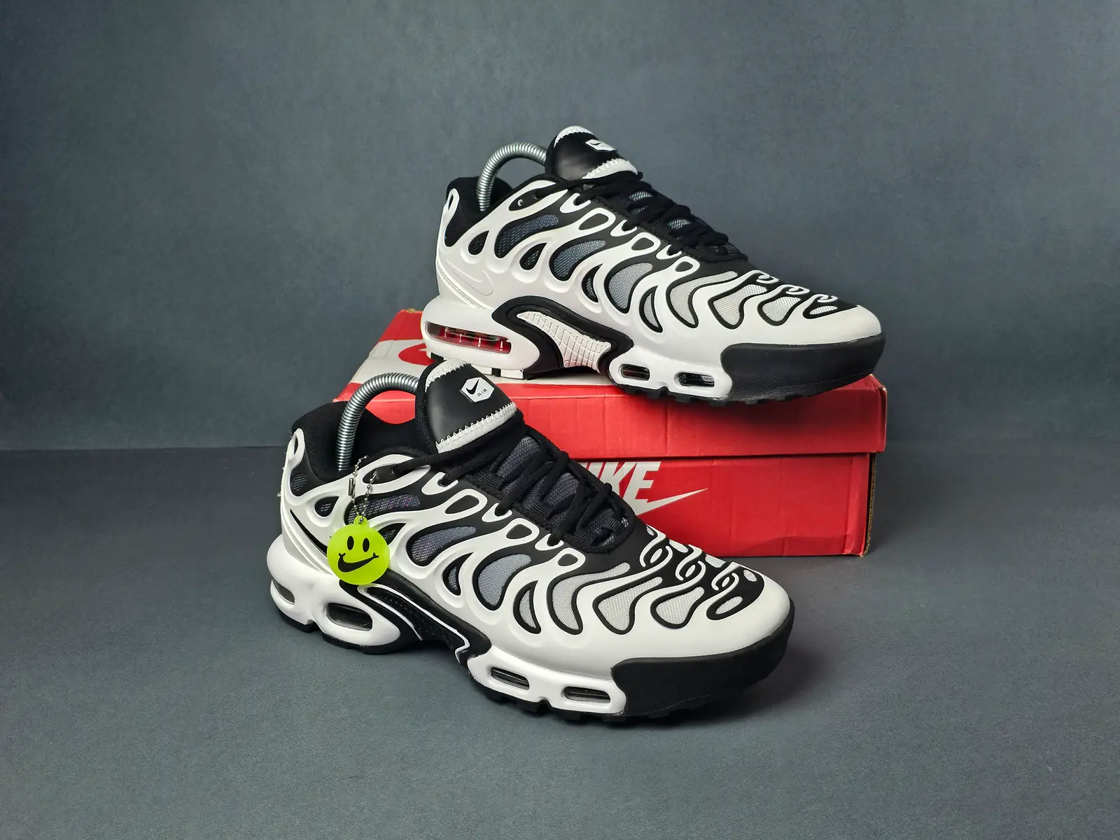 Nike TN drift 2