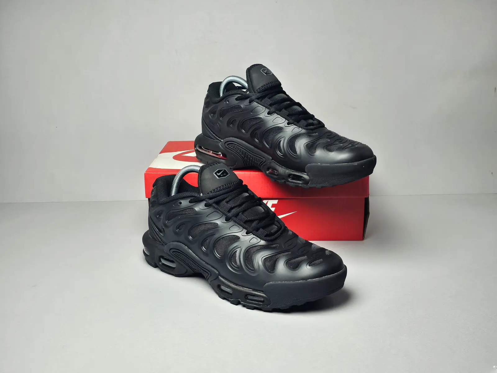 Nike TN drift 2