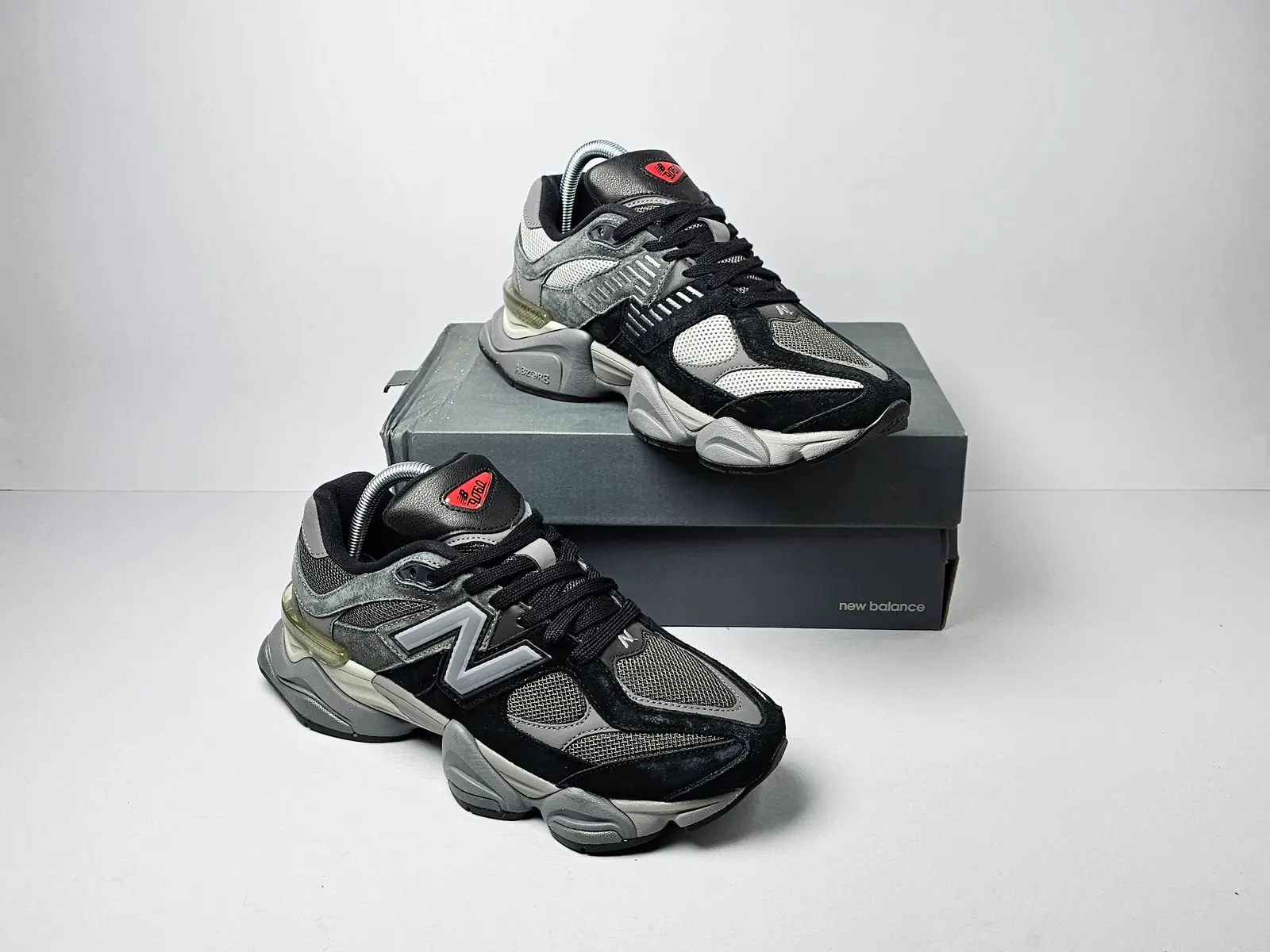 New Balance 9060 2