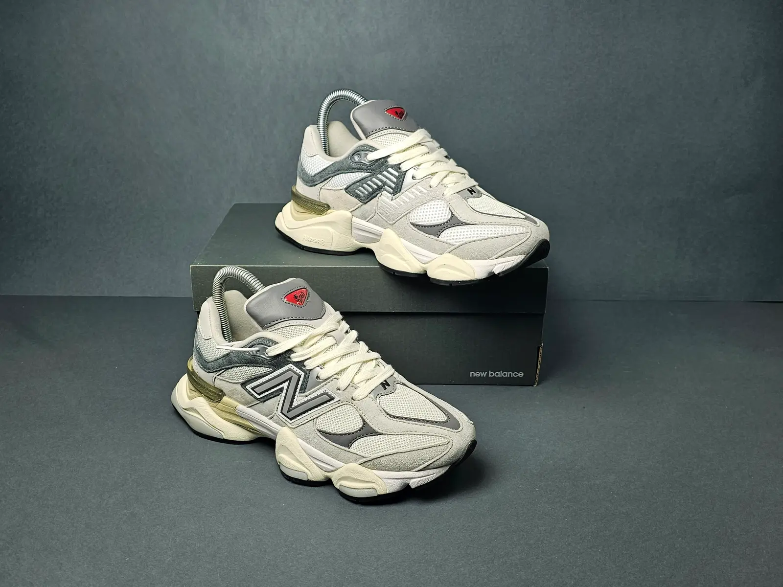 New Balance 9060 2