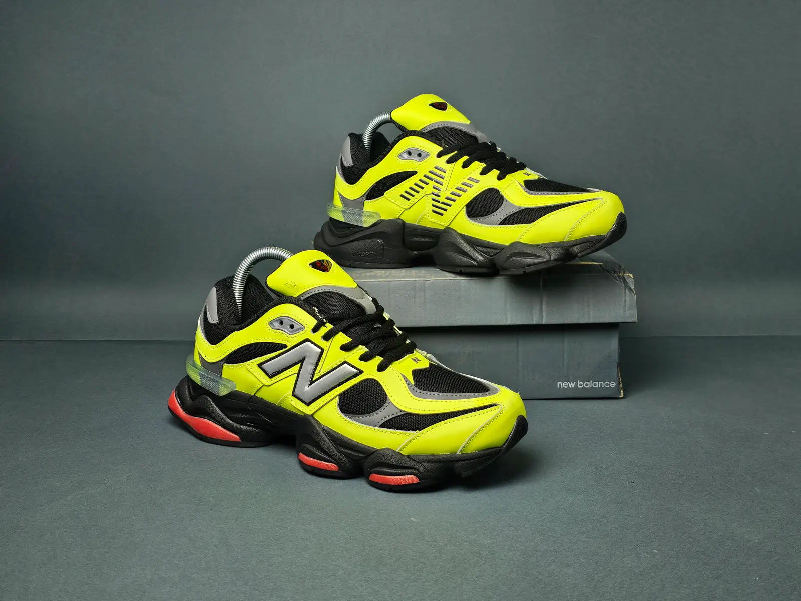 New Balance 9060 2
