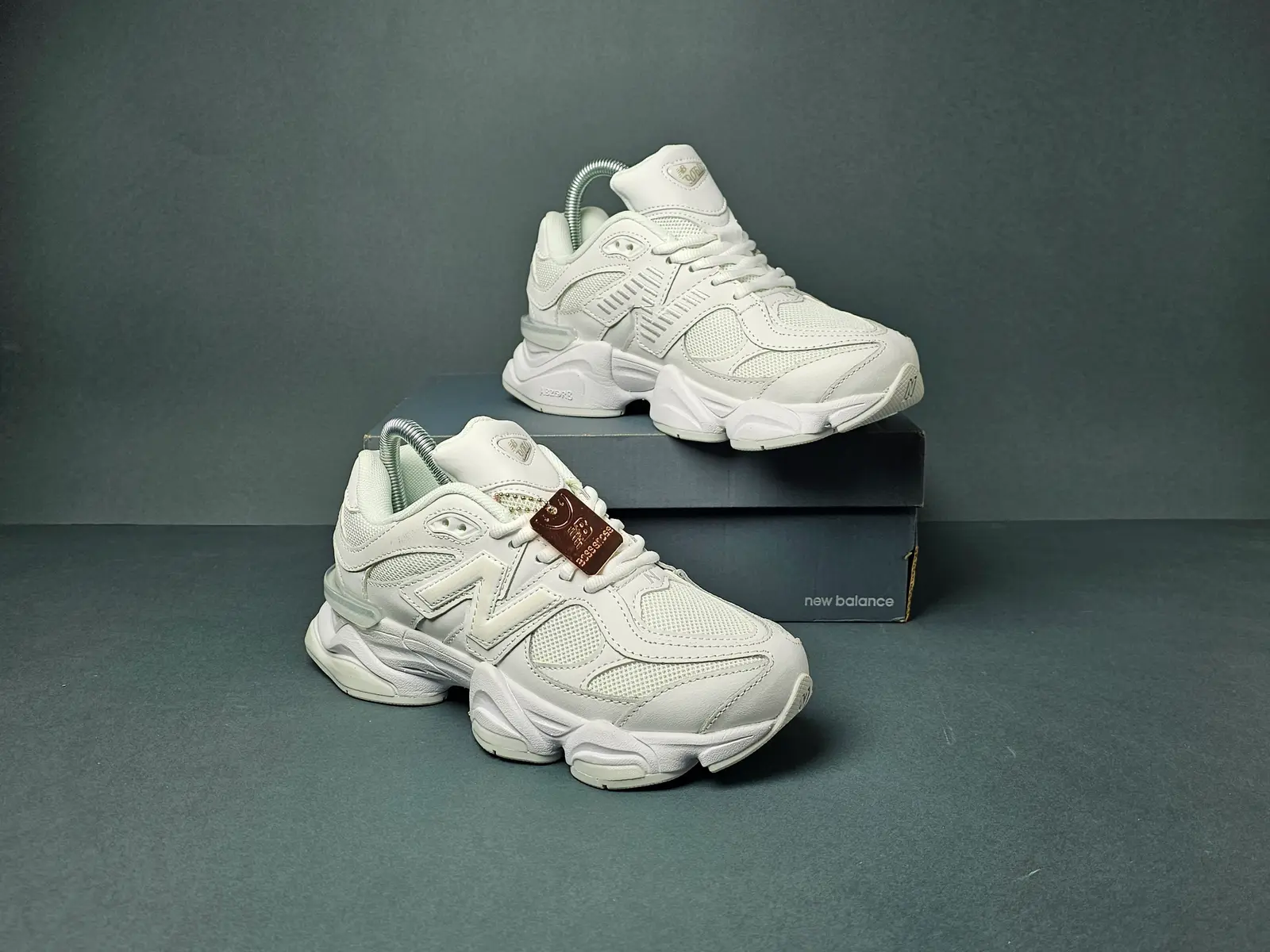 New Balance 9060 2