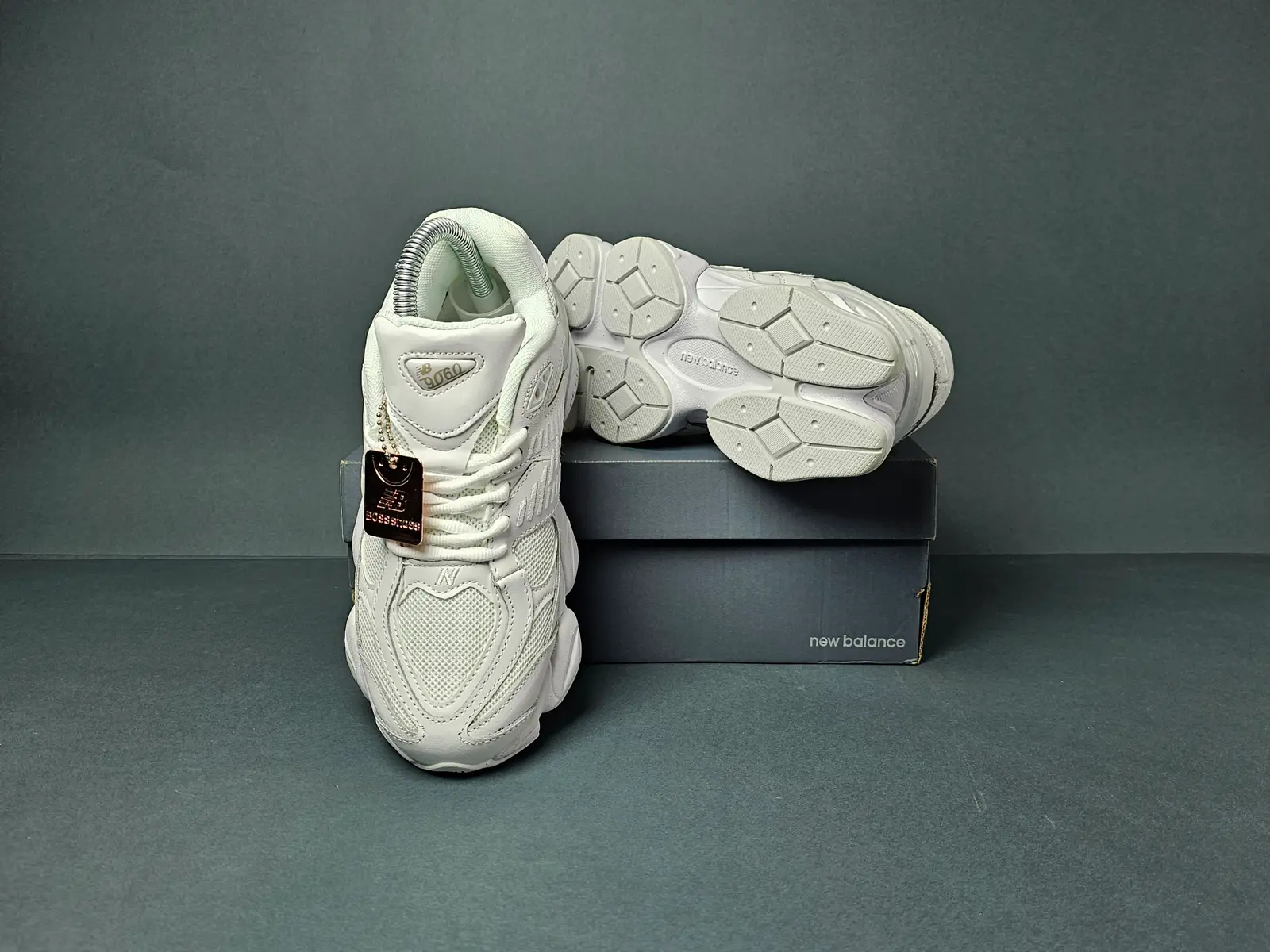New Balance 9060 3