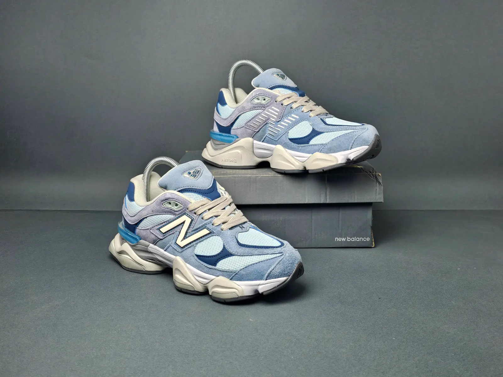New Balance 9060 2