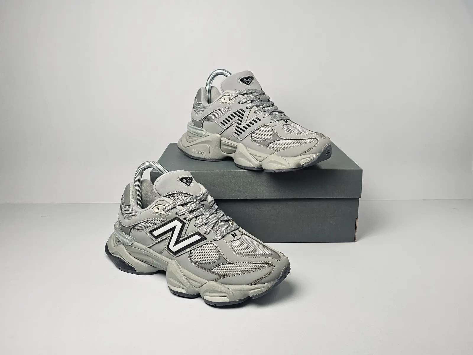 New Balance 9060 2