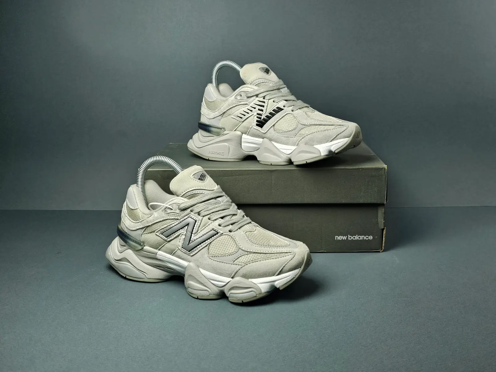 New Balance 9060 2