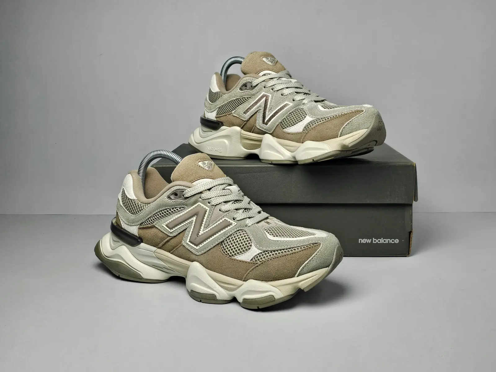 New Balance 9060 2