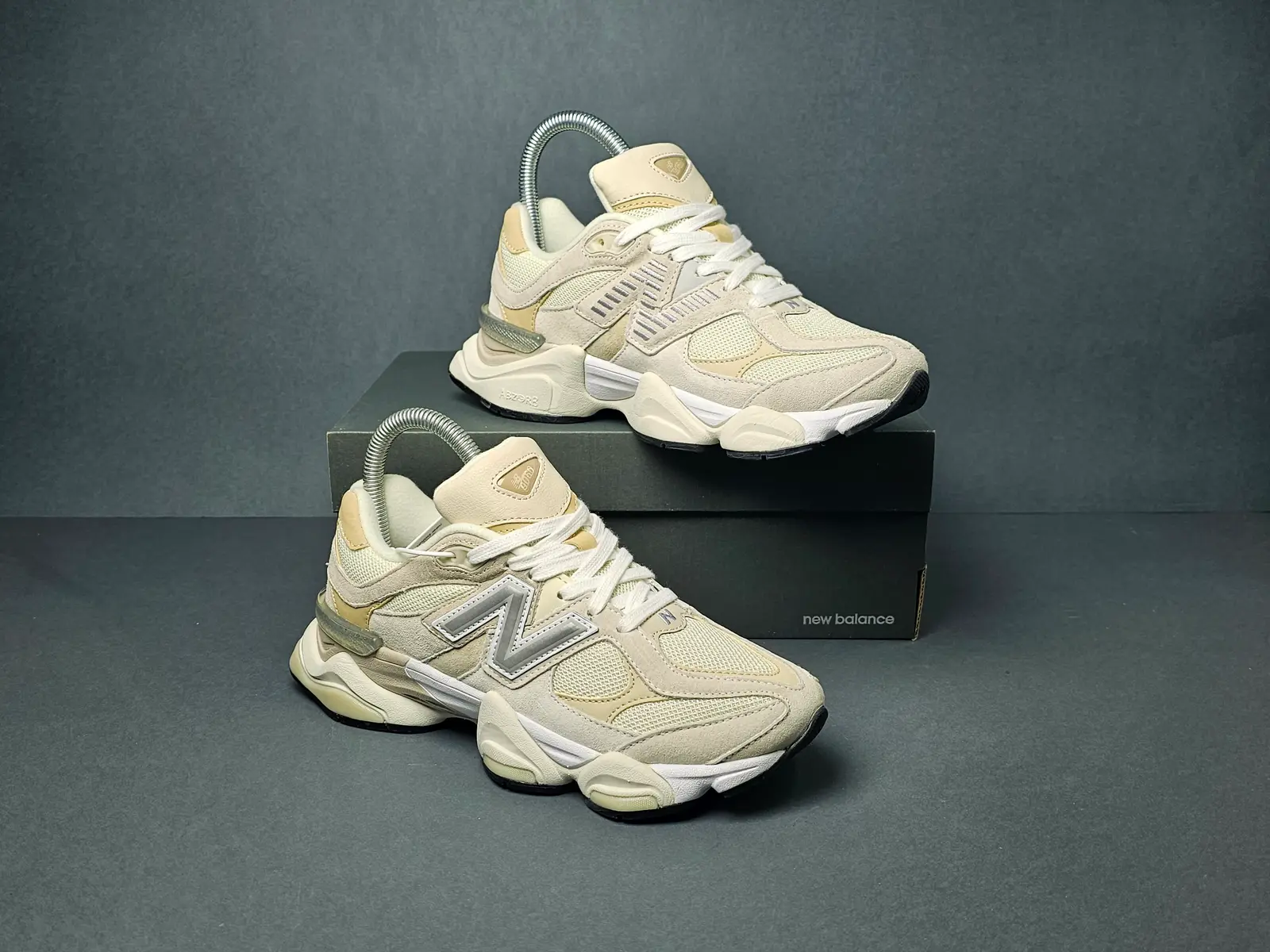 New Balance 9060 2