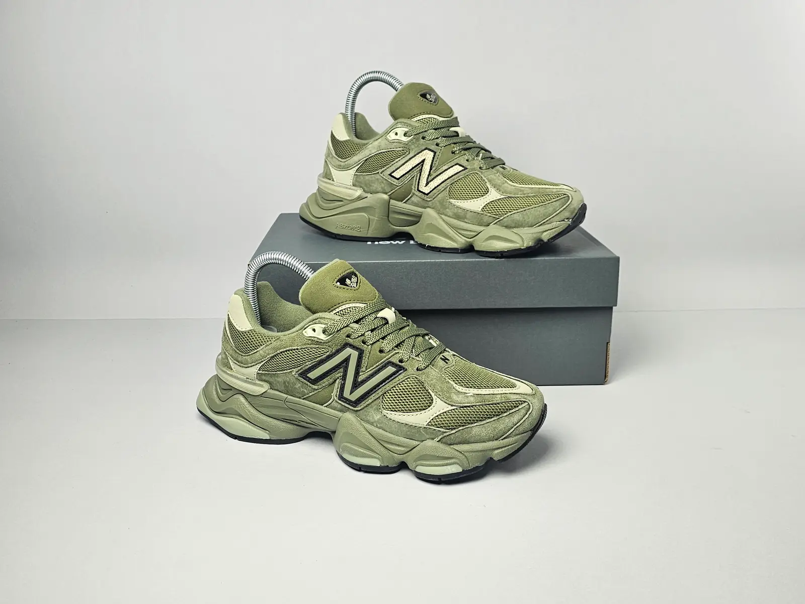 New Balance 9060 2