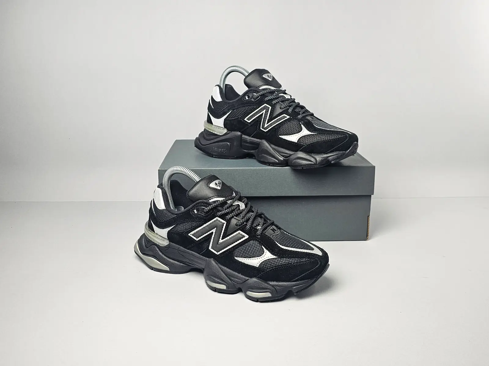 New Balance 9060 2