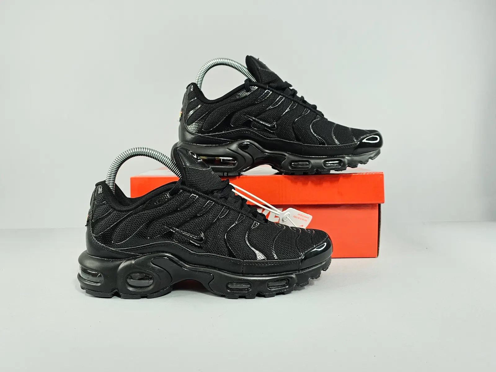 Nike Air Max tn 2
