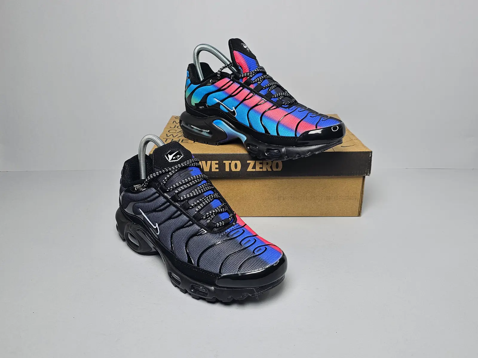 Nike Air Max tn