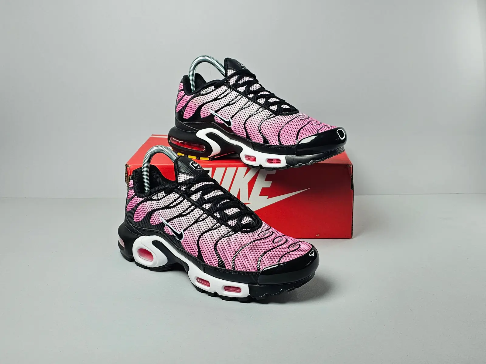 Nike Air Max tn 2