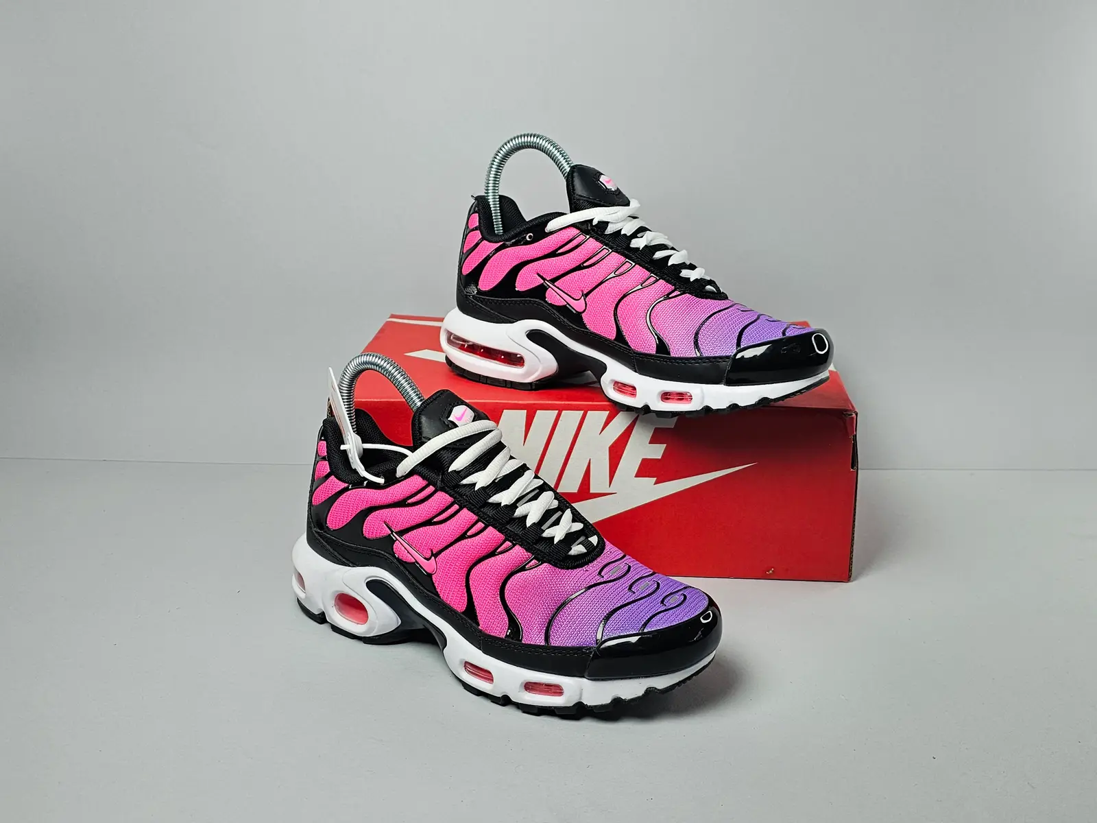 Nike Air Max tn 2