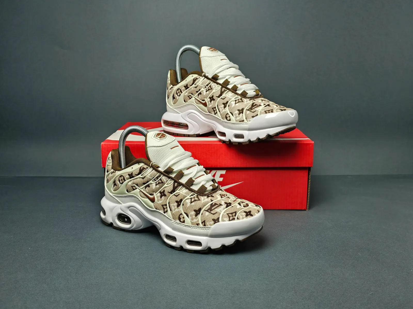 Nike Air Max tn 2