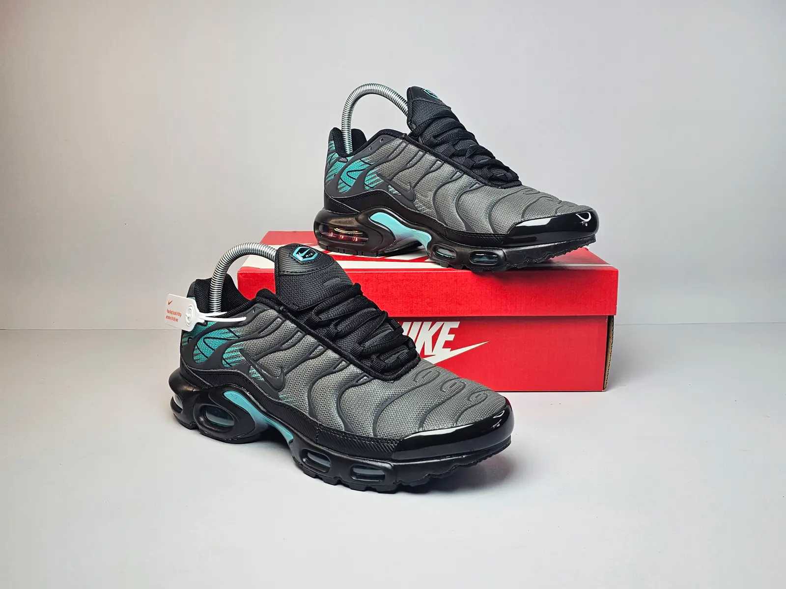 Nike Air Max tn 2