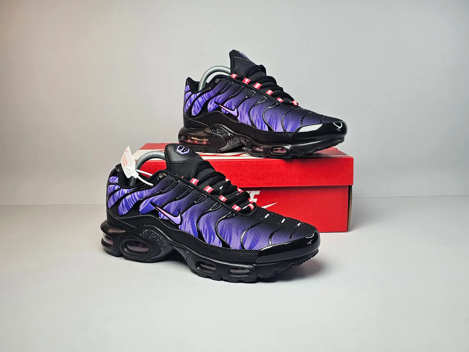 Nike Air Max tn 2