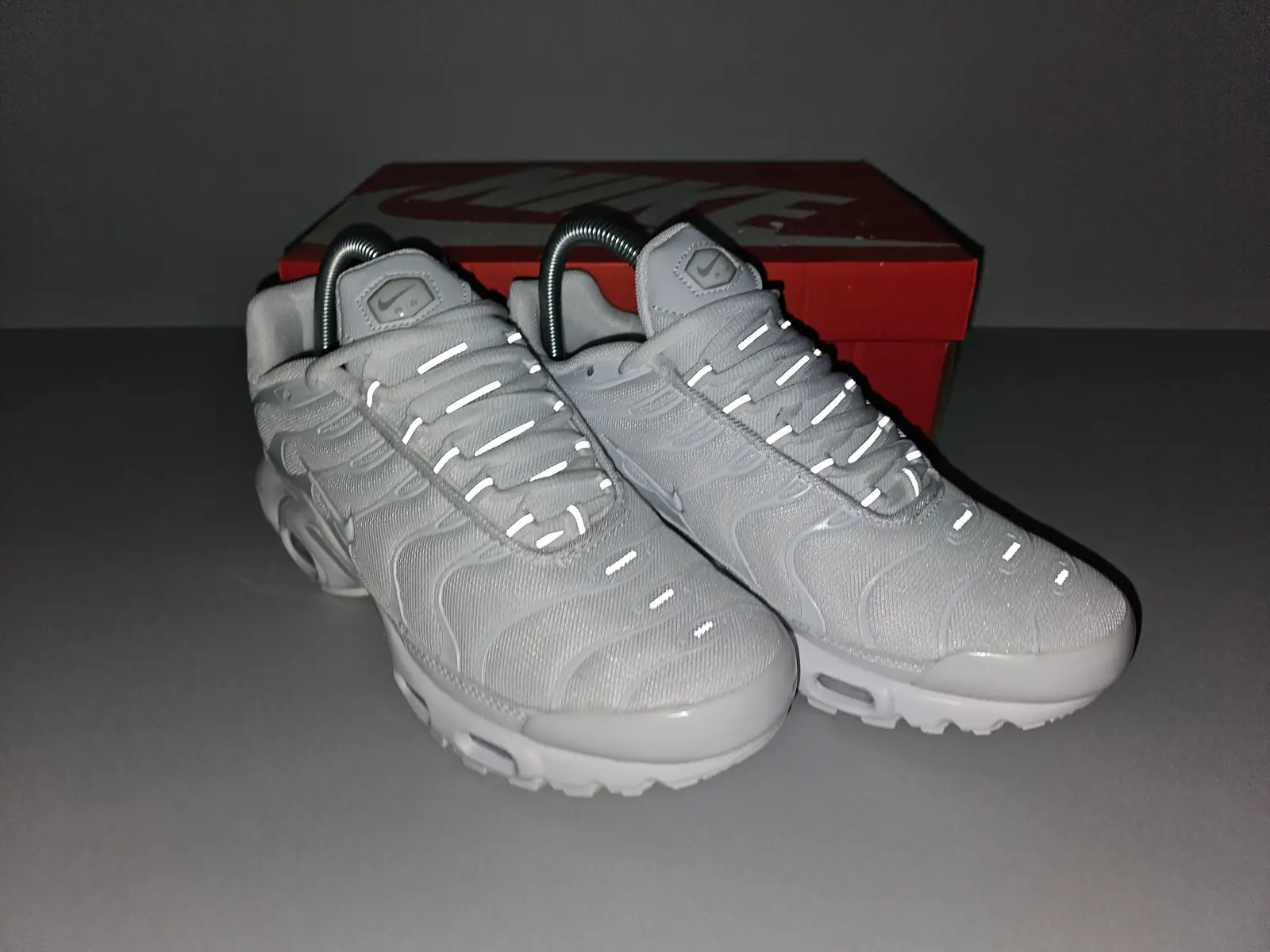 Nike Air Max tn 2