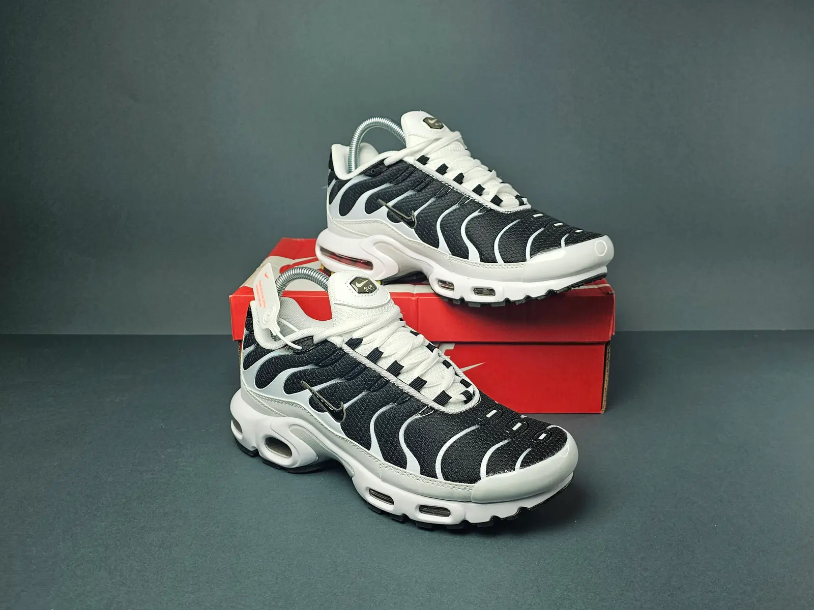 Nike Air Max tn 2
