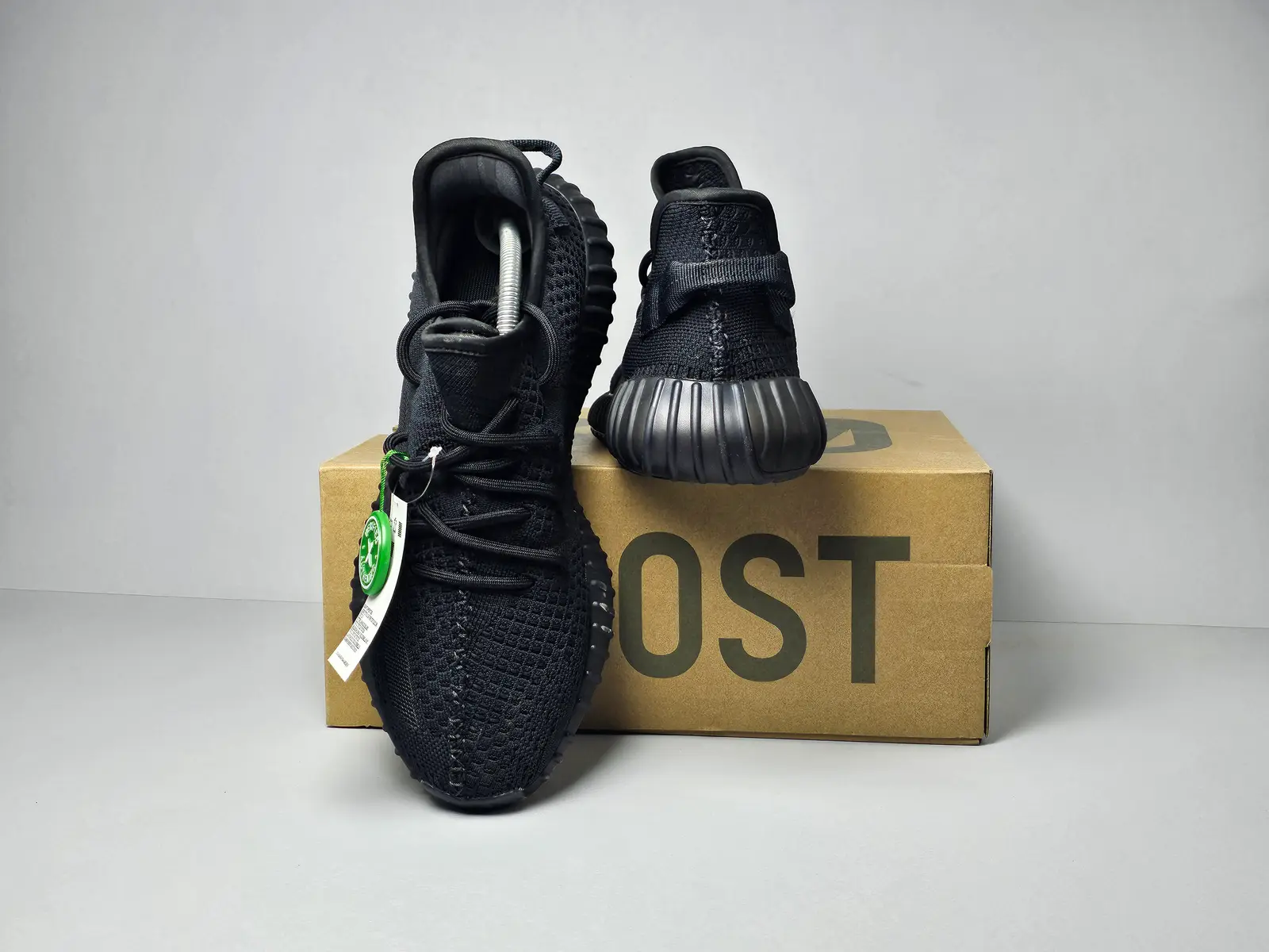 Adidas yeezy 350 boost 4