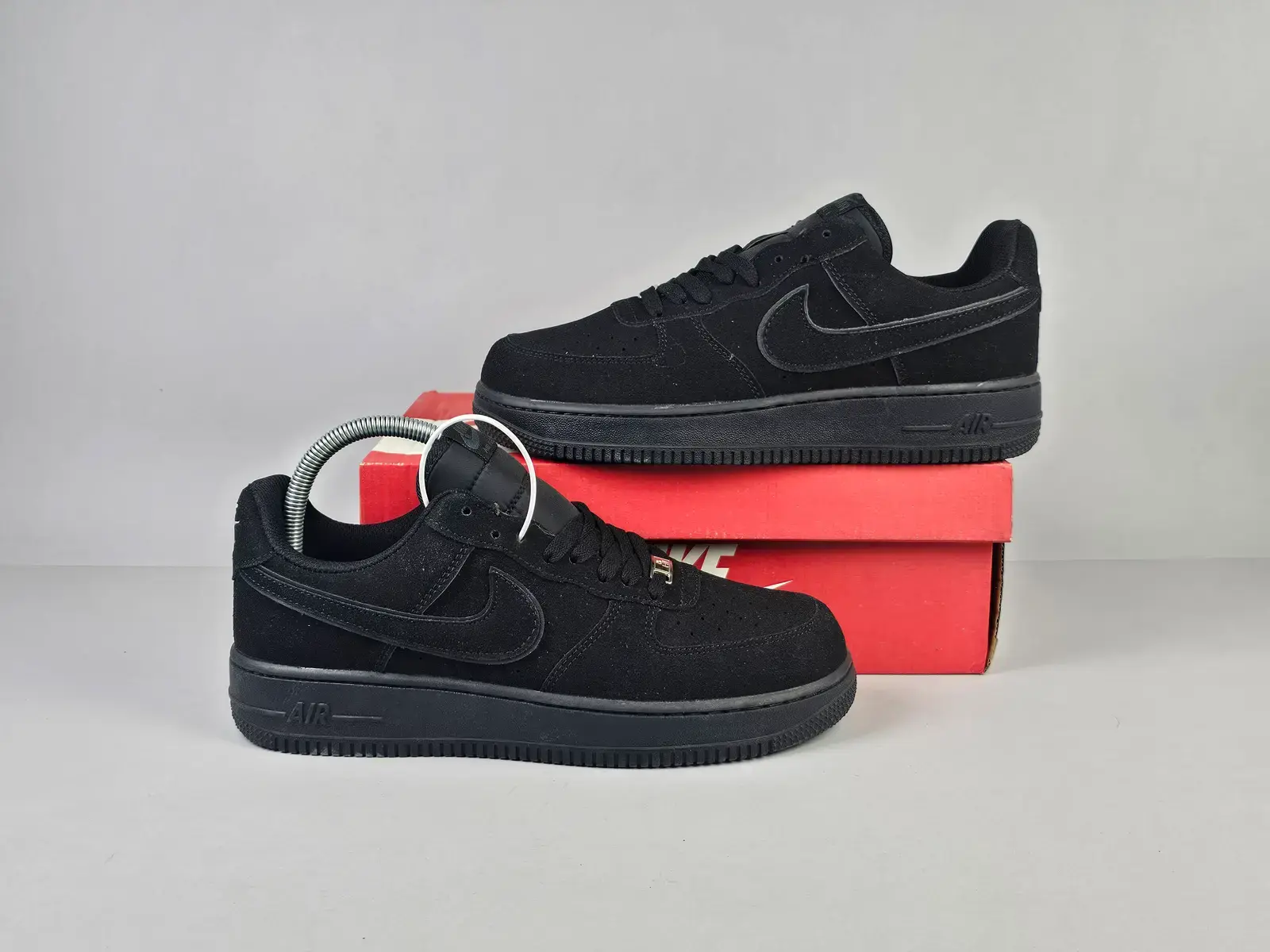 Air force 1