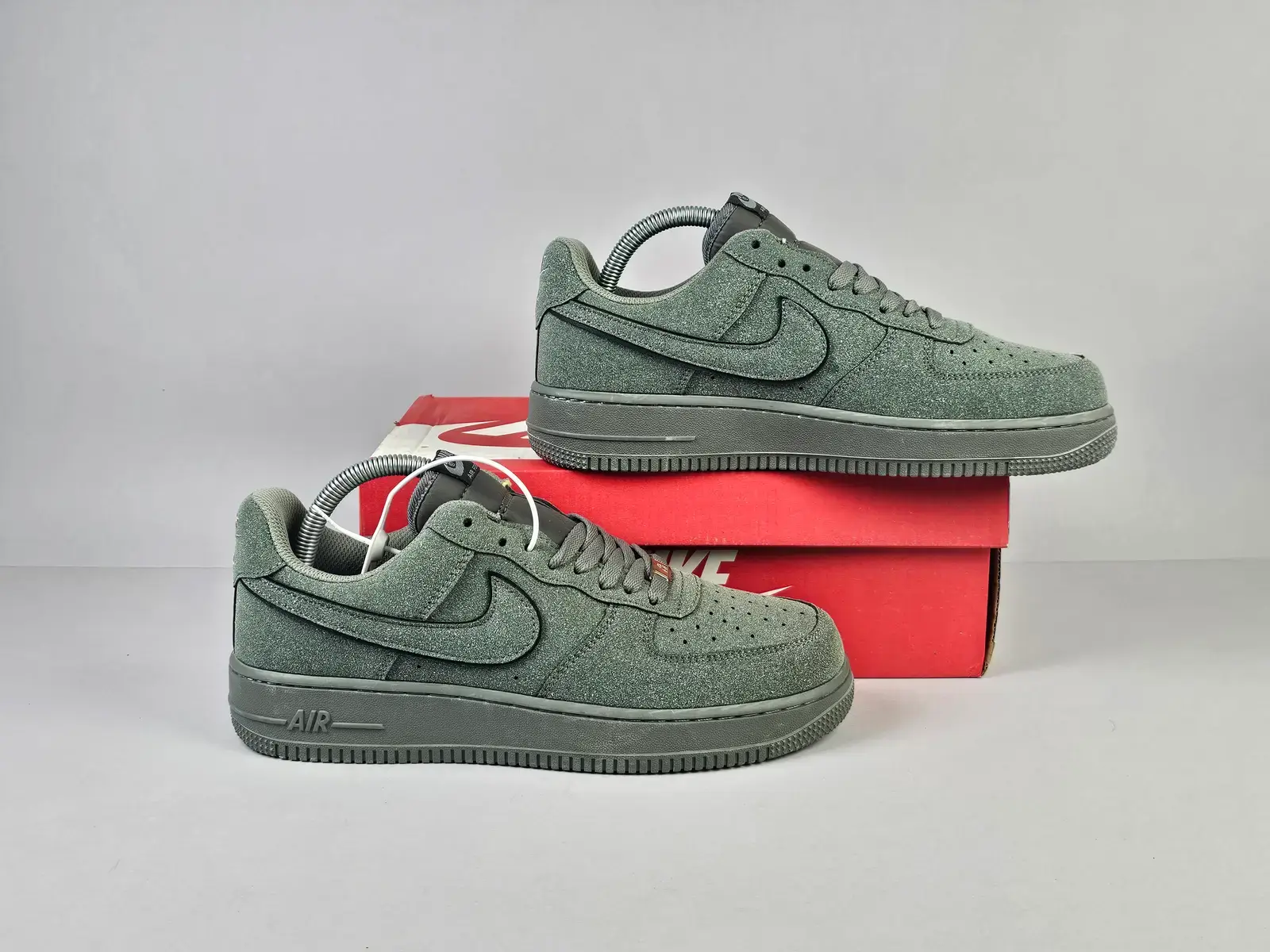 Air force 1