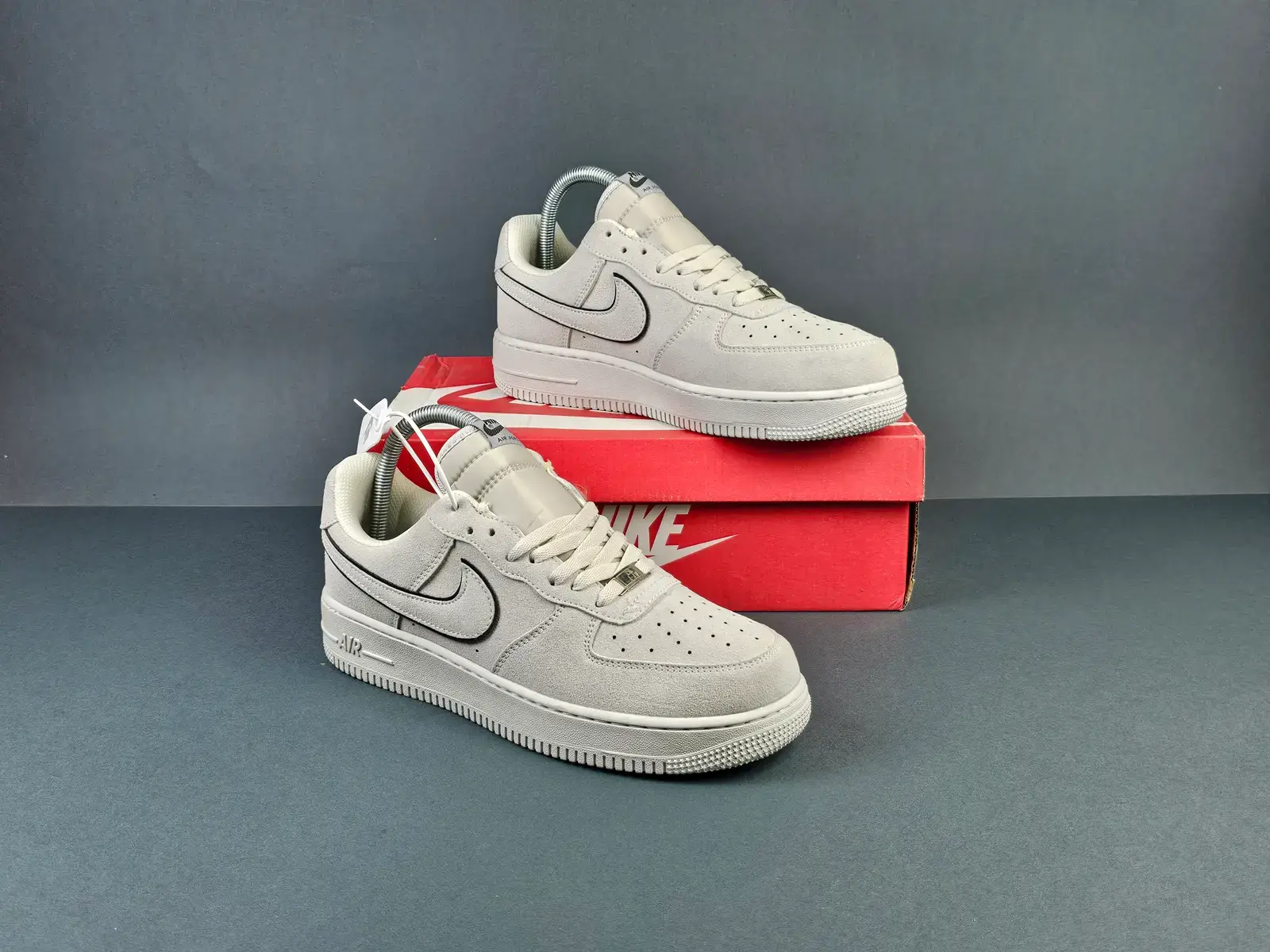 Air force 1 2