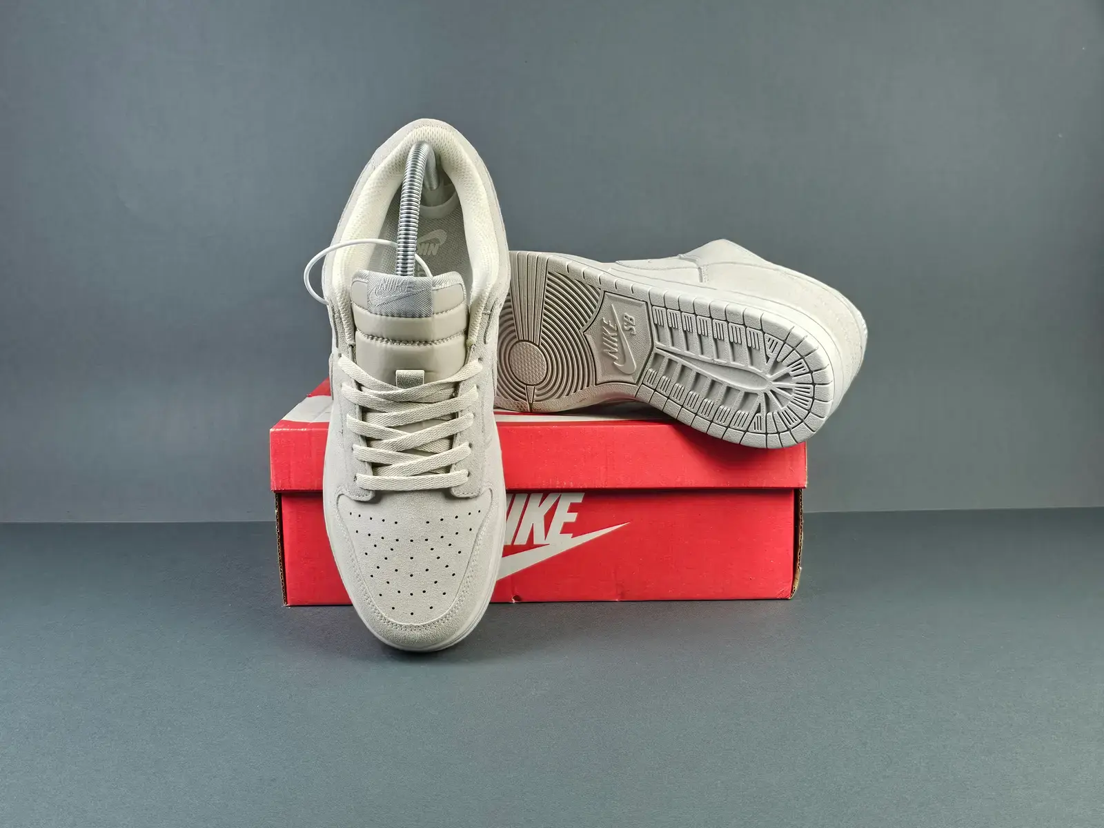 Air force 1 3