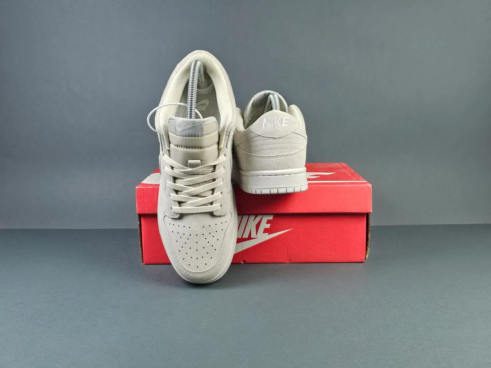 Air force 1 4