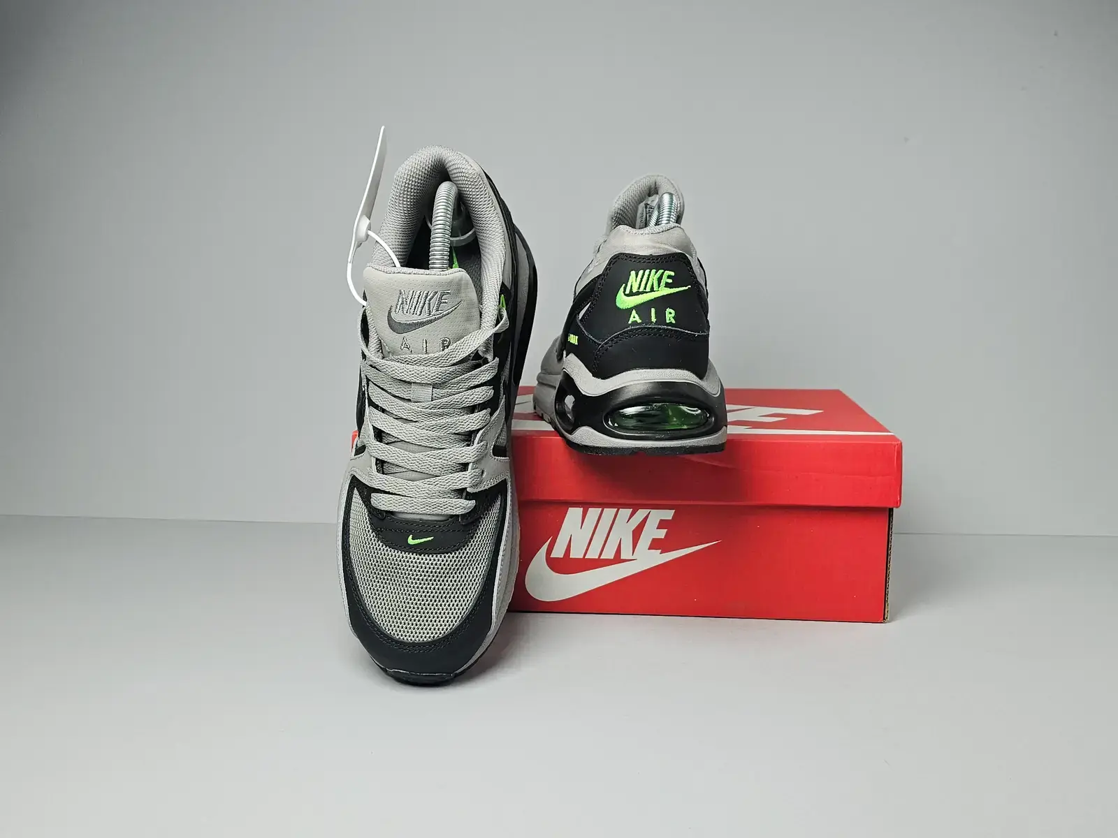 Command 4