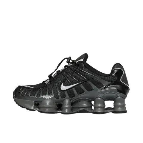 Nike Shox TL